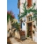 Puzzle Italian Alley 1500 el Art Collection